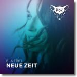 17-02-2017 - mix1_de - Ela Frei.png